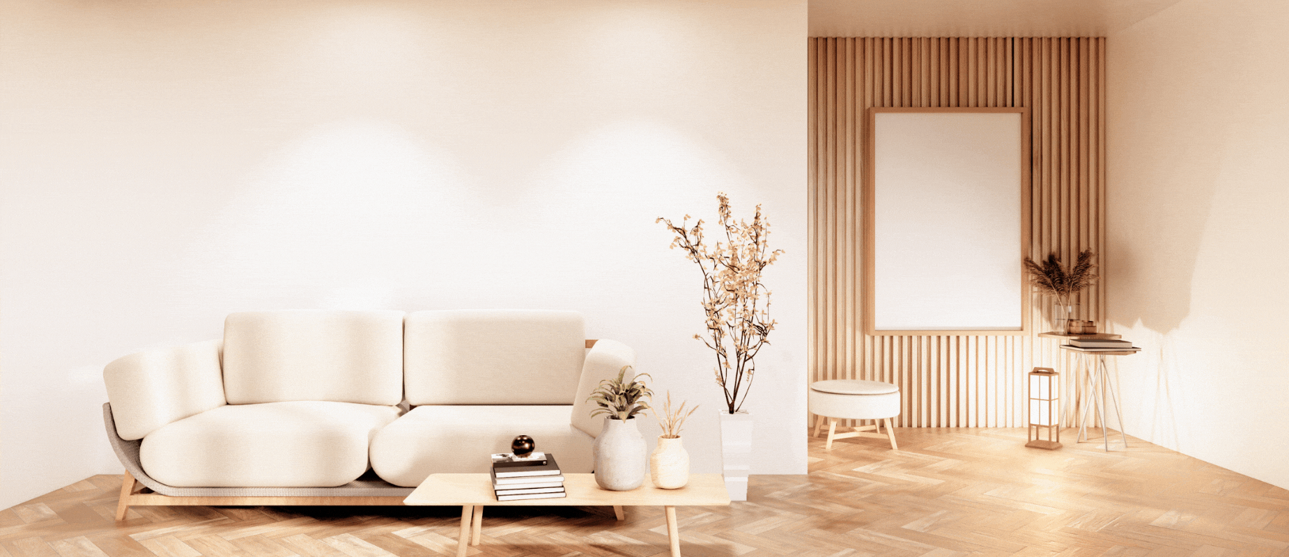 Find Your Dream Home